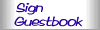 Sign Guestbook